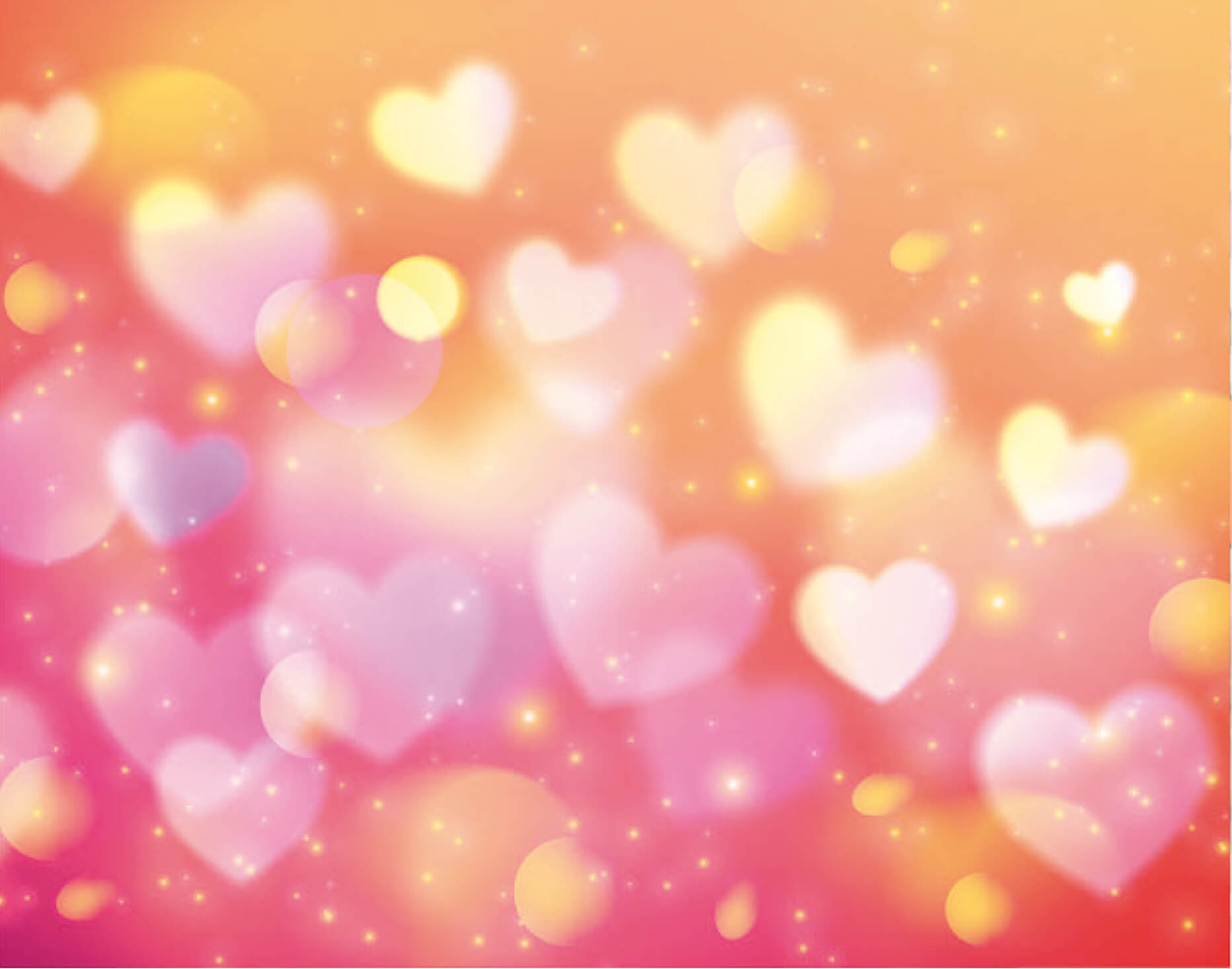 Einzigartig, liebevoll, nachhaltig